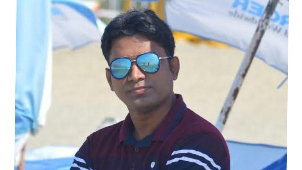 ‘ফেন্সী বাবু’