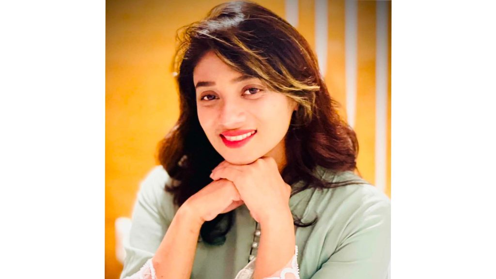 মাদকের আগ্রাসনে বিপন্ন পরিবার ও সমাজ : রুখে দাঁড়ানোর এখনই সময়