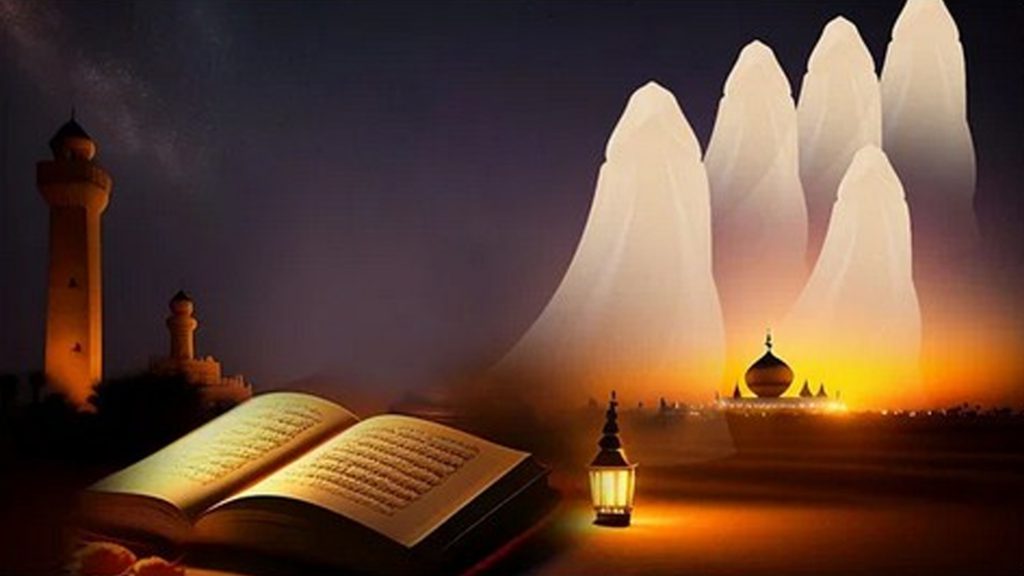 আশুরার দিনেই কি কেয়ামত হবে? যা বলছে ইসলাম