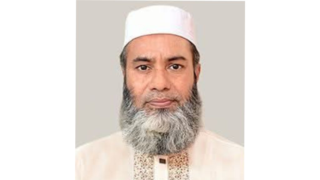 ‘উপলব্ধি’
