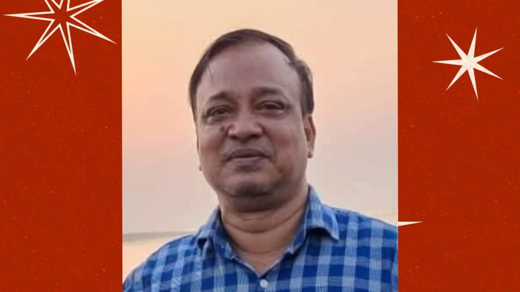 ফরিদপুর প্রেসক্লাবের সভাপতির মোবাইল নম্বর ক্লোন, হোয়াটসঅ্যাপে টাকা চেয়ে প্রতারণা
