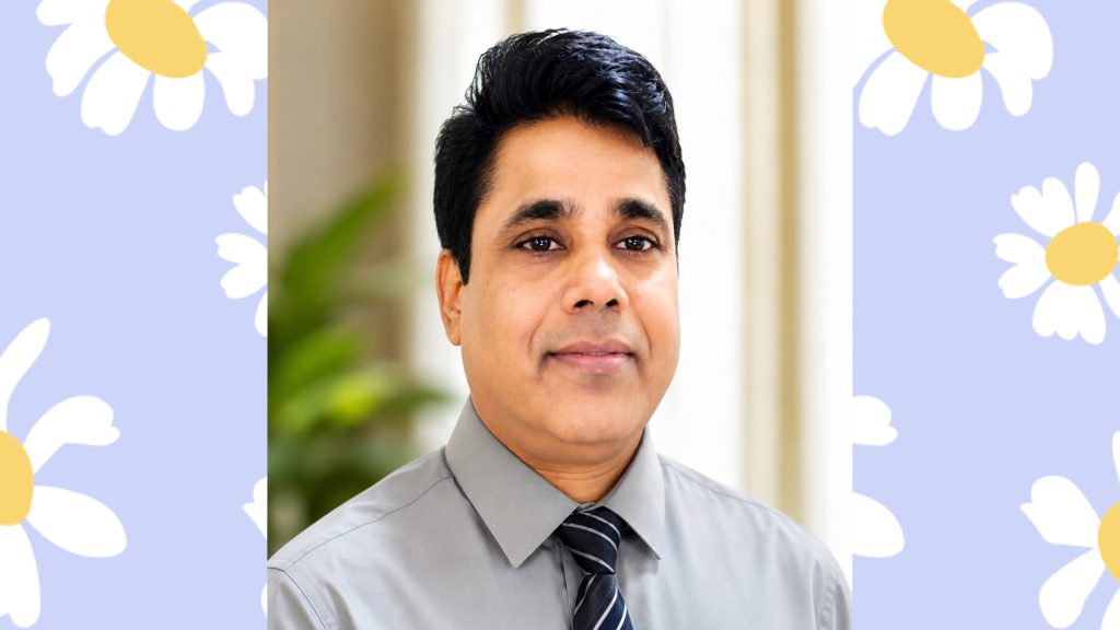 নারী ও শিশু নির্যাতন: বর্তমান বাস্তবতা ও আমাদের দায়বদ্ধতা