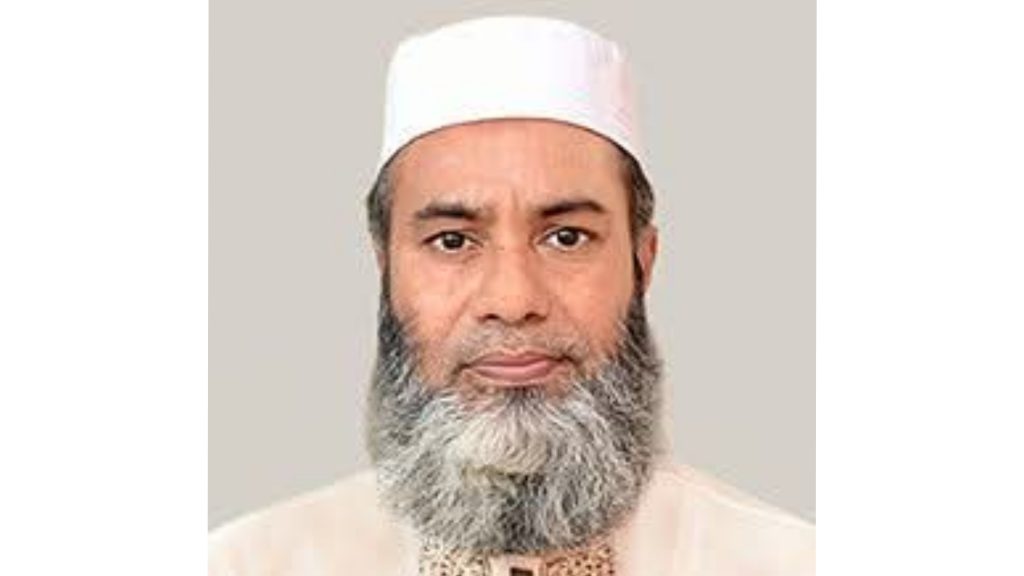 ‘জীবনের অর্থাবলি’