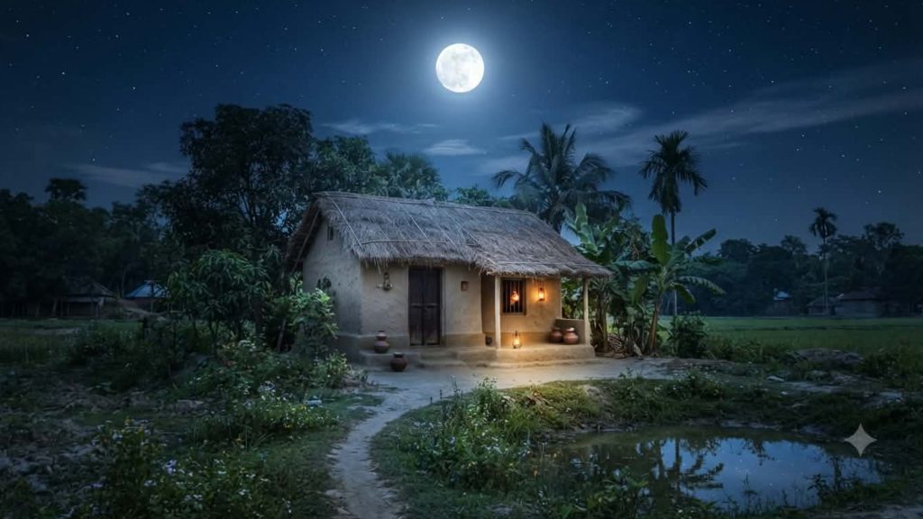 ‘অভাবী প্রেমিক’