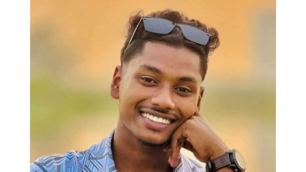 ভাঙ্গায় গুলিতে যুবক নিহত: স্বেচ্ছাসেবক দল নেতার বিরুদ্ধে মামলা, কমিটি বিলুপ্ত