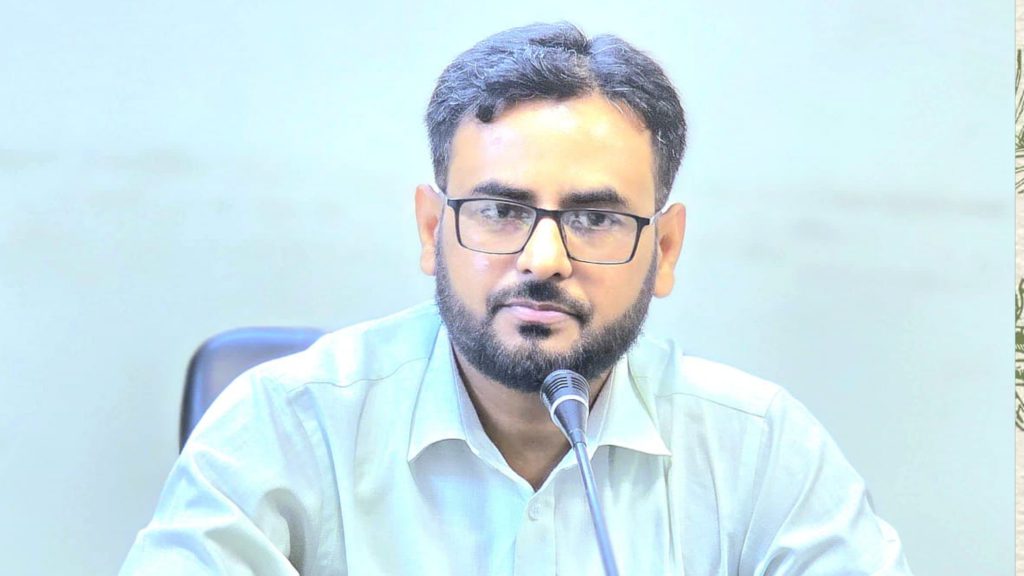 জিপিএ-৫ কি সফলতার মানদণ্ড?