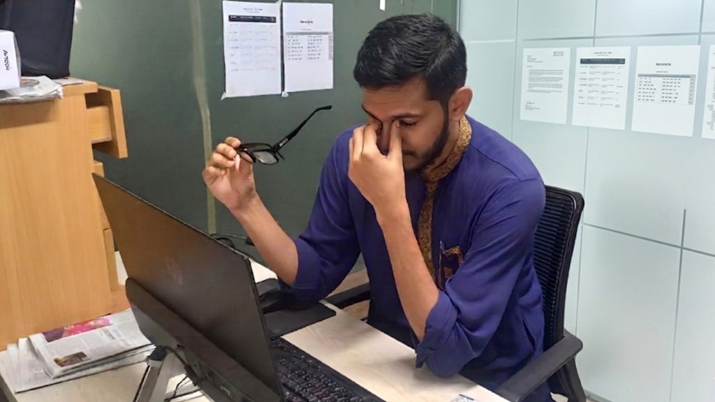 আপনার অতিরিক্ত ক্লান্তির প্রধান যে ১২ কারণ?