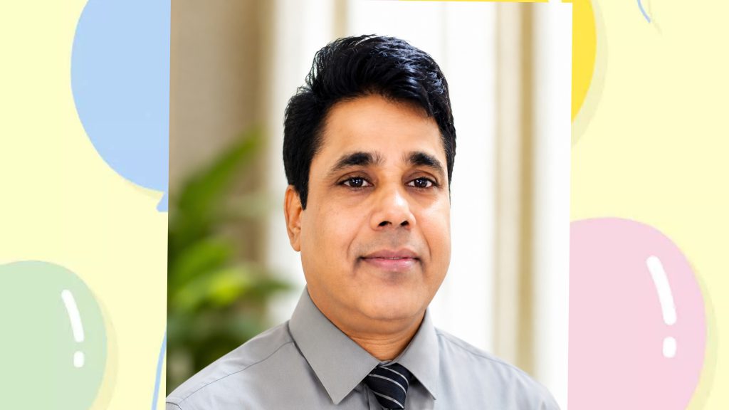 জলবায়ু পরিবর্তন: বাস্তুচ্যুতি, বৈষম্য ও মানবিক ঝুঁকি