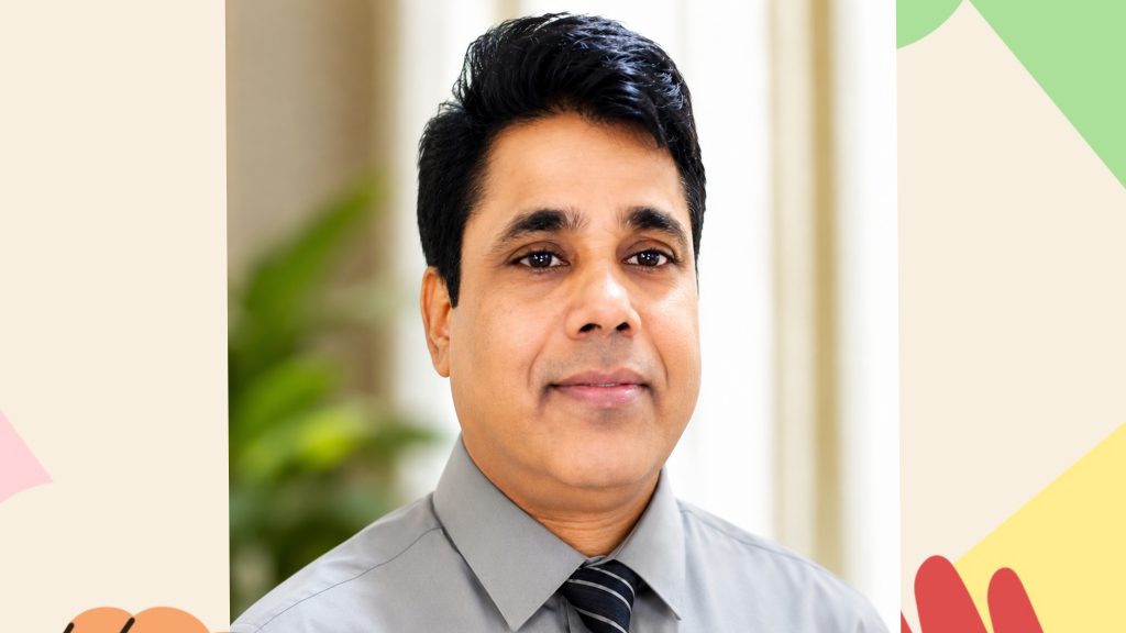জলবায়ু দুর্যোগ: কোনো দেশই বিচ্ছিন্ন নয়