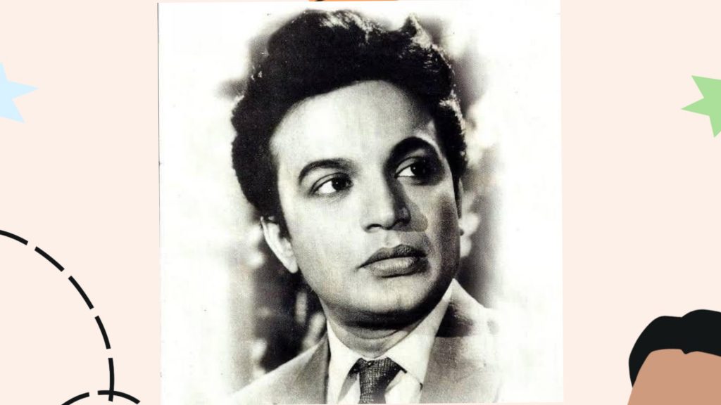 শতবর্ষে উত্তম কুমার: সময় পেরিয়েও যিনি চির আধুনিক