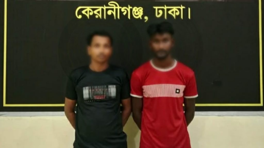 রাশিয়ায় চাকরির প্রলোভনে যুদ্ধক্ষেত্রে পাঠাত মানবপাচার চক্র, নিহত ২০ বাংলাদেশি