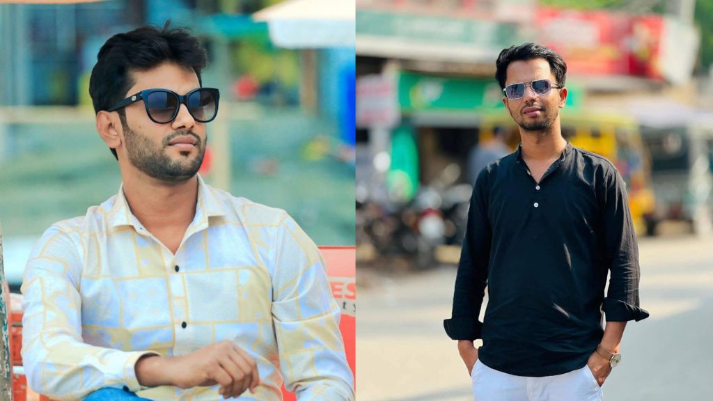 এক যুগ পর সদরপুর উপজেলা ছাত্রদলের কমিটি গঠন, নেতৃত্বে নজরুল-তুষার